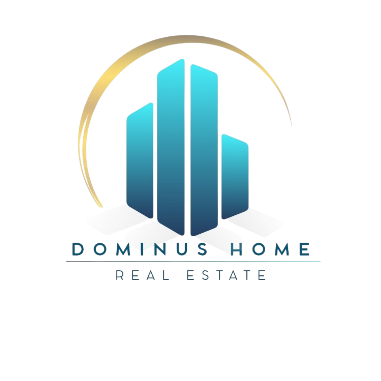 Dominus Home Real Estate